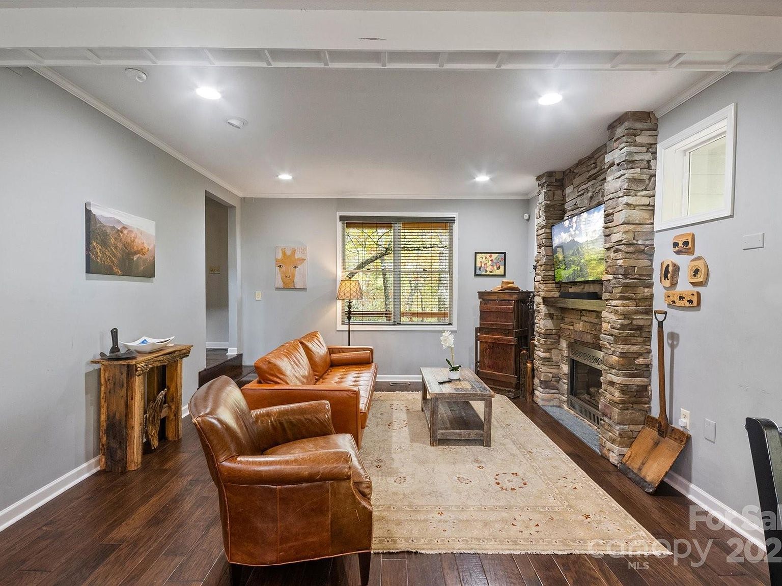 94 Davey Crockett Rd Fairview, NC 28730 - Thumbnail 5