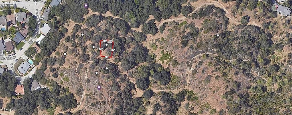 3 Vista Del Verde Dr Glendale, CA 91208 - Thumbnail 5