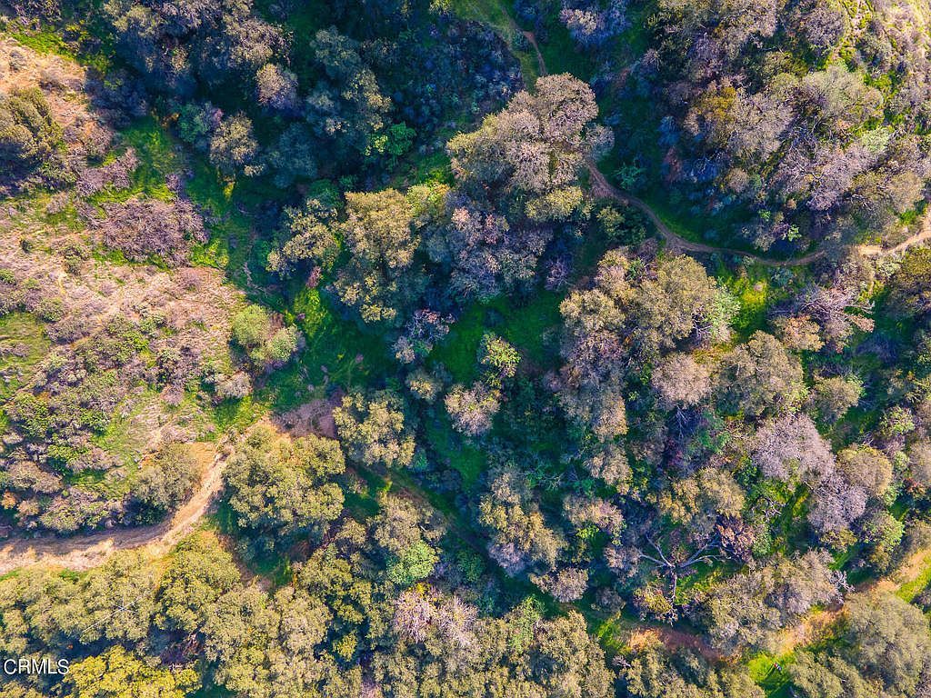 6 Vista Del Verde Dr Glendale, CA 91208 - Thumbnail 5