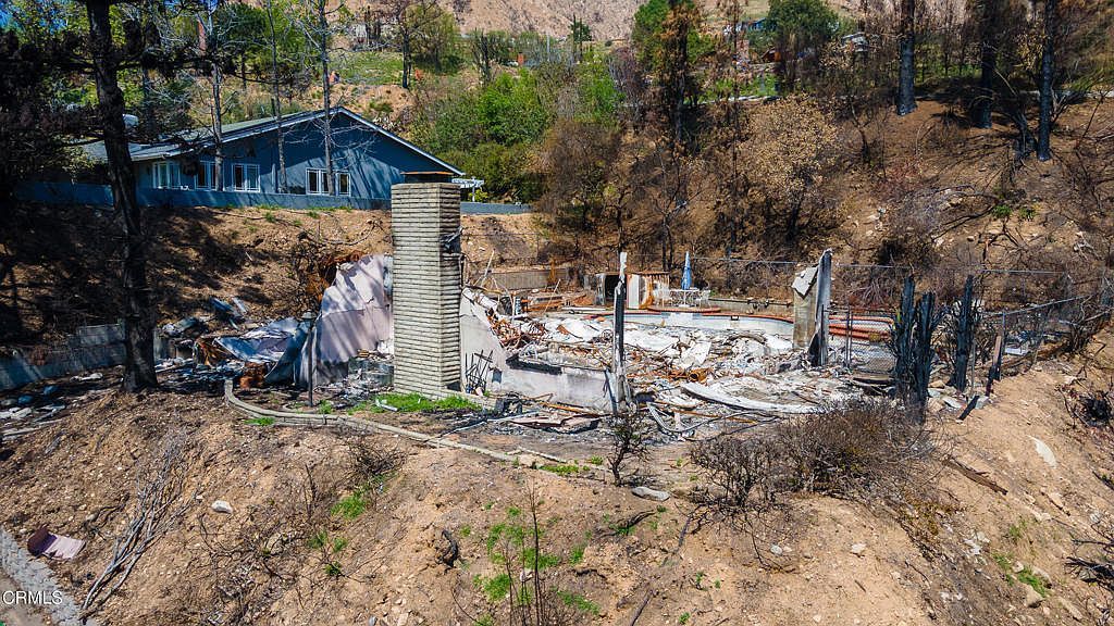 3354 Rubio Crest Dr Altadena, CA 91001 - Thumbnail 5