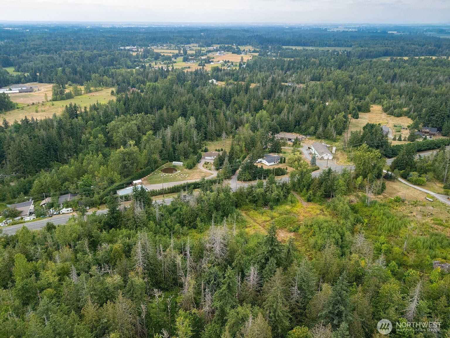 3100 Mount Baker Hwy Bellingham, WA 98226 - Thumbnail 5