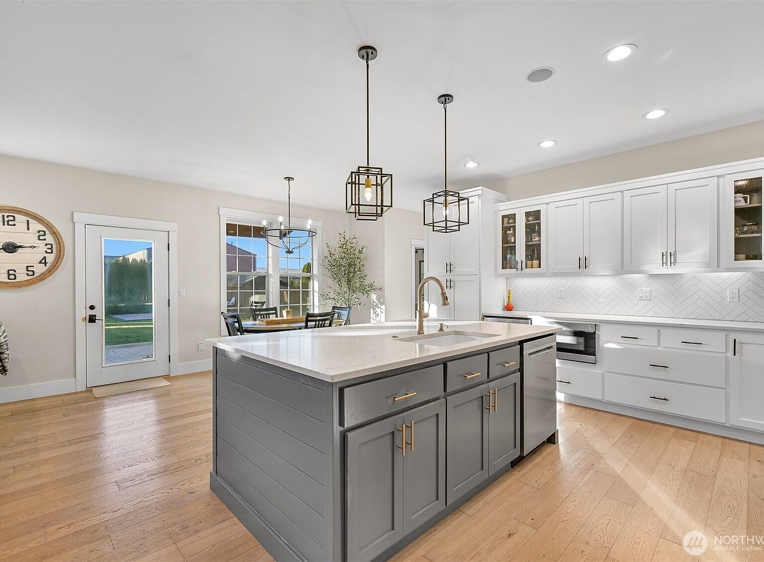 109 W 2nd St Nooksack, WA 98276 - Thumbnail 5