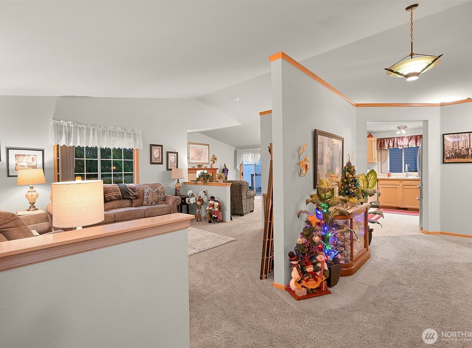 1367 Roma Rd Bellingham, WA 98226 - Thumbnail 5