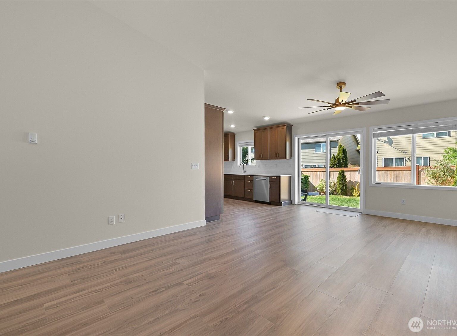 414 Holland Ave Bellingham, WA 98226 - Thumbnail 5