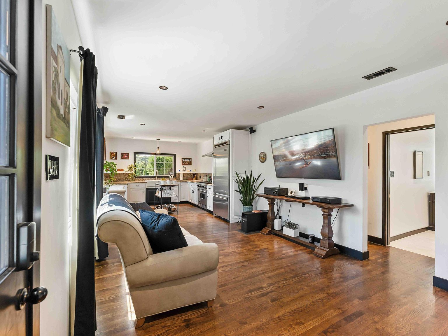 2636 Calle Real Santa Barbara, CA 93105 - Thumbnail 5