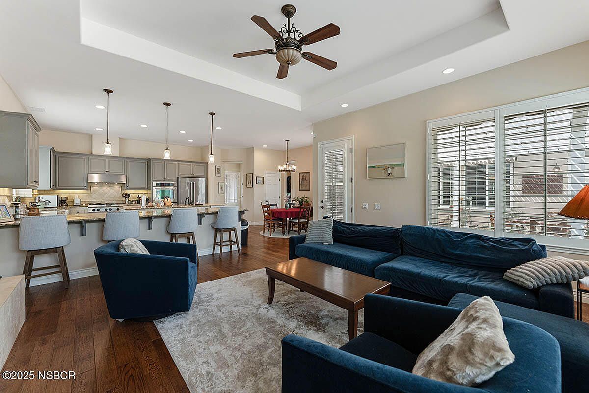 1230 Coast Oak Dr Solvang, CA 93463 - Thumbnail 5