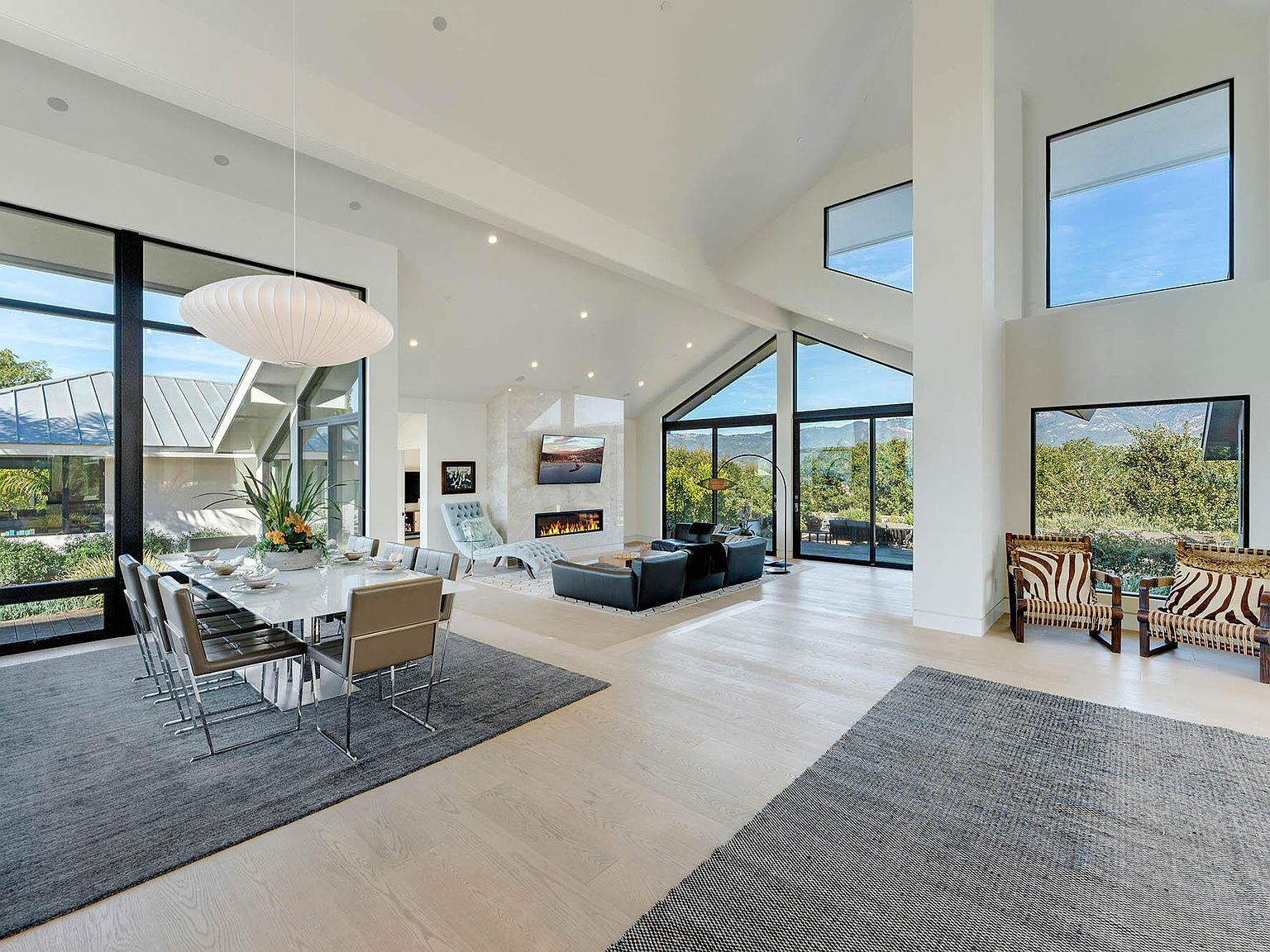 45584560-4558 4560 Via Esperanza Santa Barbara, CA 93110 - Thumbnail 5