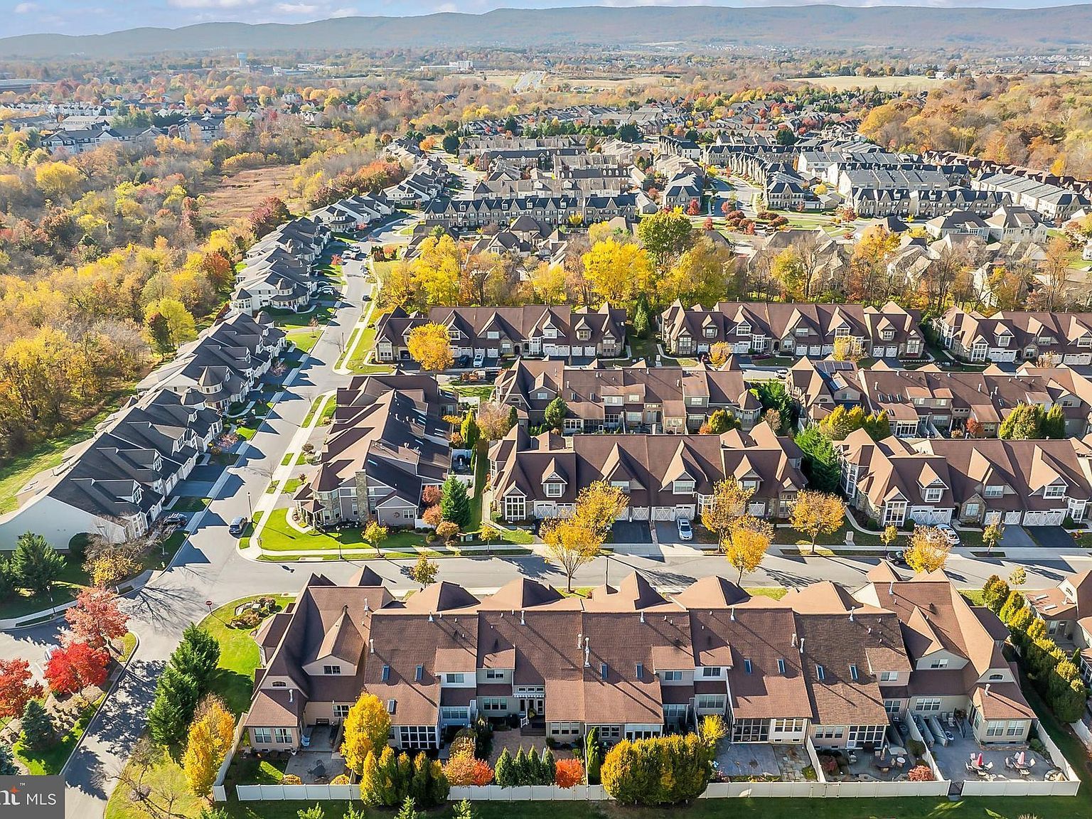 3017 Mill Island Pkwy Frederick, MD 21701 - Thumbnail 5