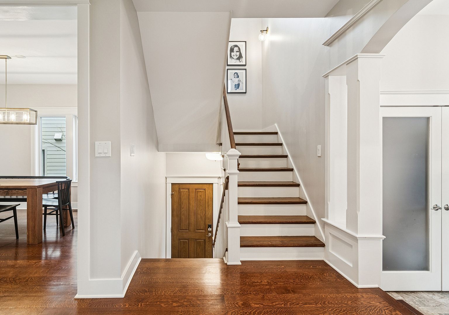 (undisclosed Address) Libertyville, IL 60048 - Thumbnail 5