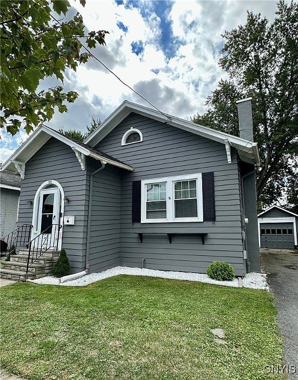 905 Symonds Pl Utica, NY 13502 - Thumbnail 5