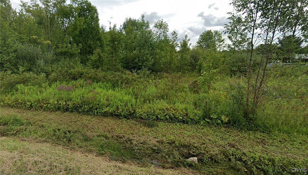 Lower Lawrence St #22 Rome, NY 13440 - Thumbnail 5