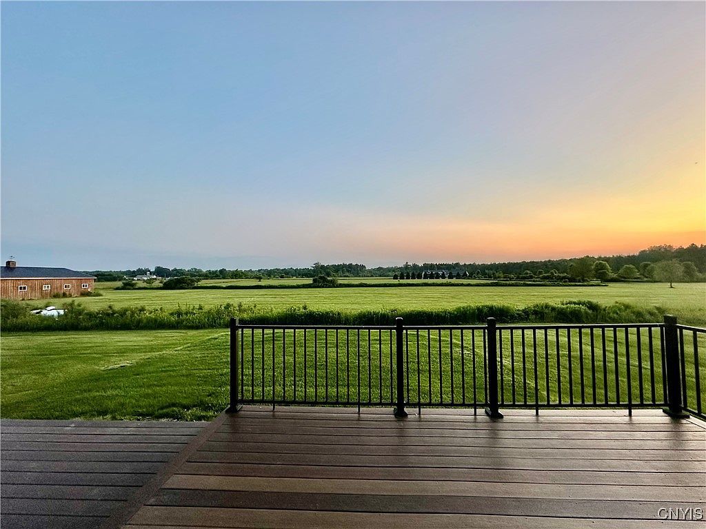 6501 Blackmans Corners Rd Verona, NY 13478 - Thumbnail 5