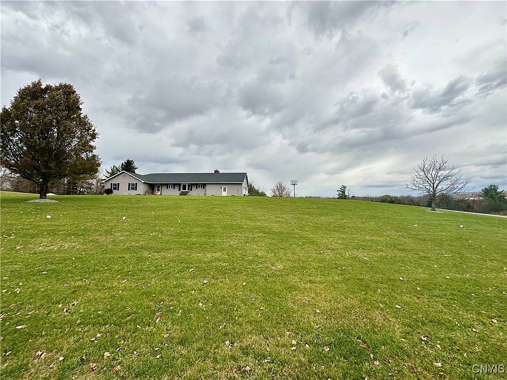 7413 Sanger Hill Rd Waterville, NY 13480 - Thumbnail 5