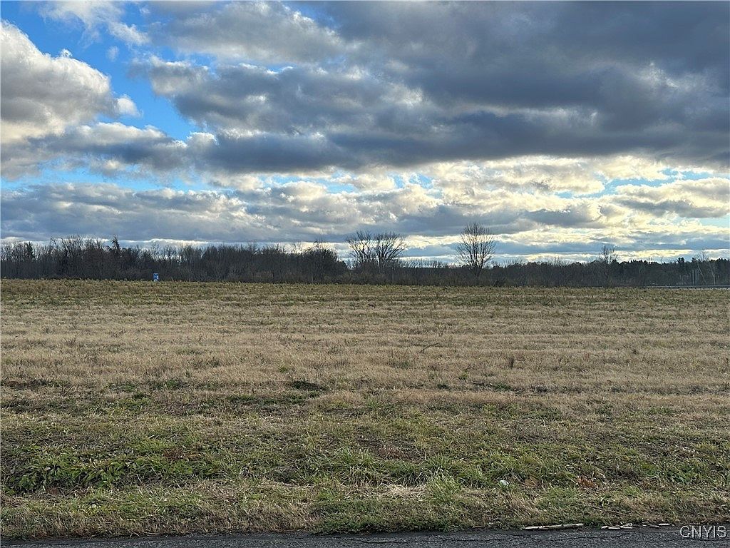 Eureka Rd #37 Rome, NY 13440 - Thumbnail 5