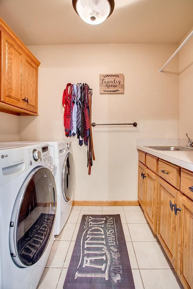 1106 Dalton Ct Enid, OK 73703 - Thumbnail 5