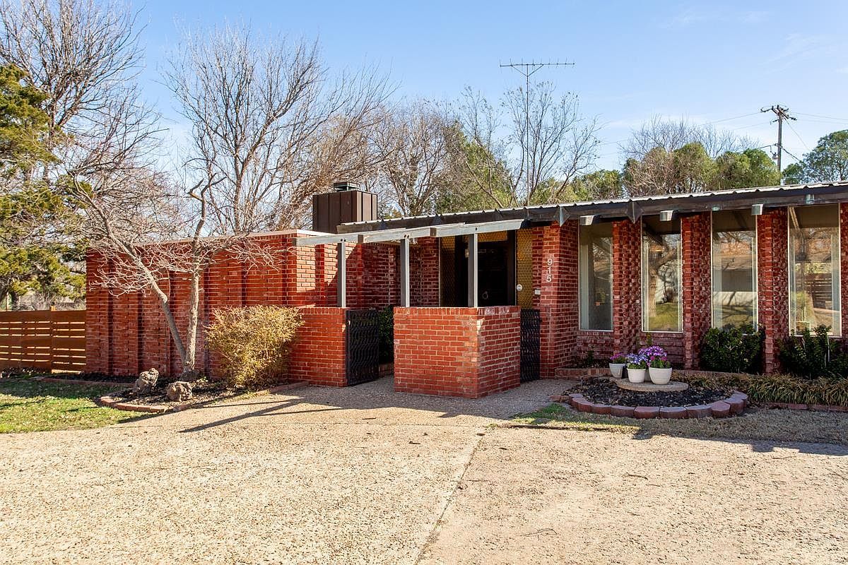 915 S Lincoln Dr Enid, OK 73703 - Thumbnail 5