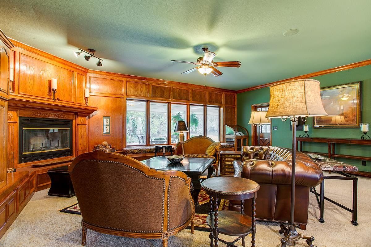 1125 E Robertson Rd Enid, OK 73701 - Thumbnail 5