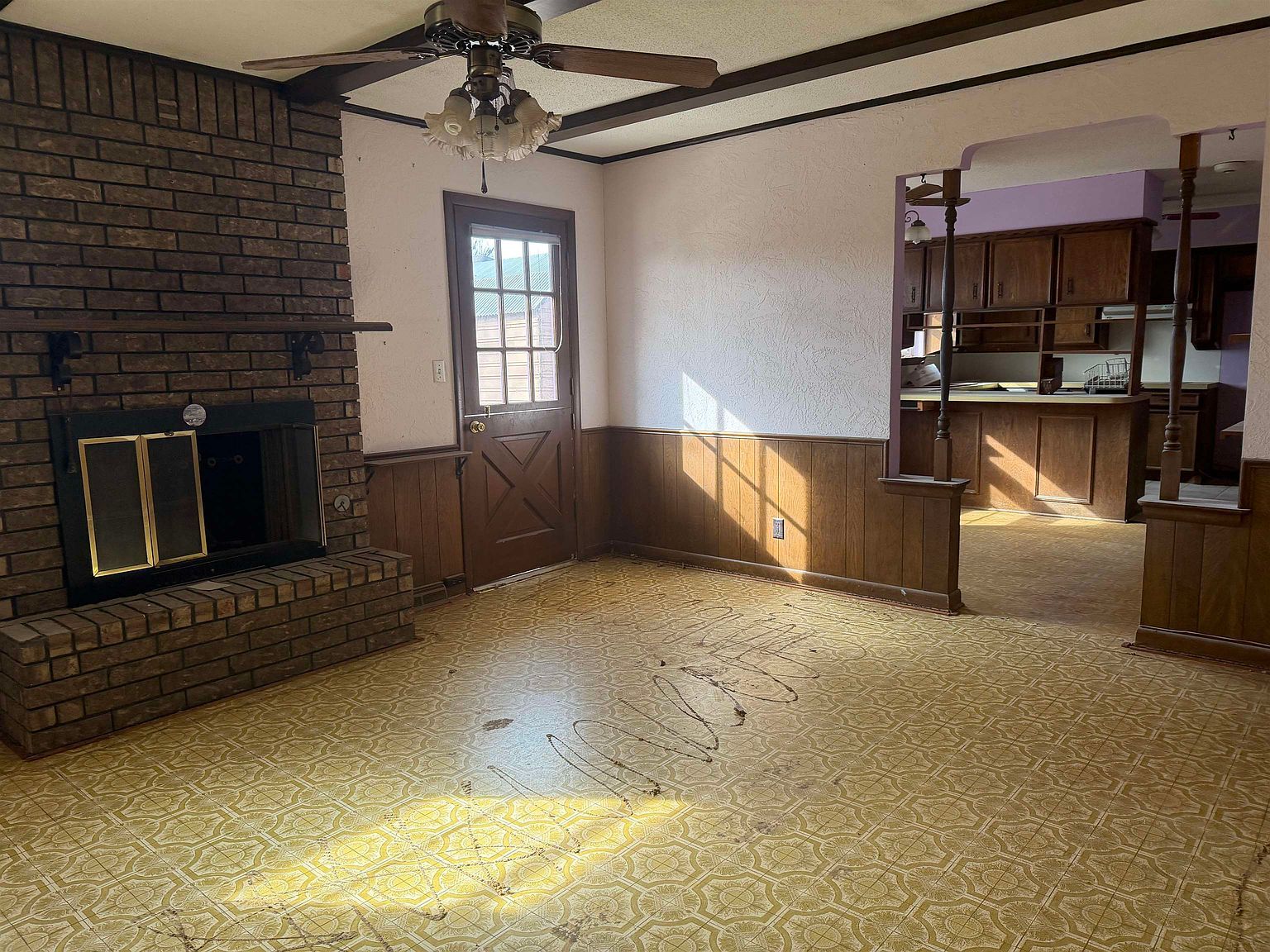 926 Sunnybrook Ln Enid, OK 73703 - Thumbnail 5