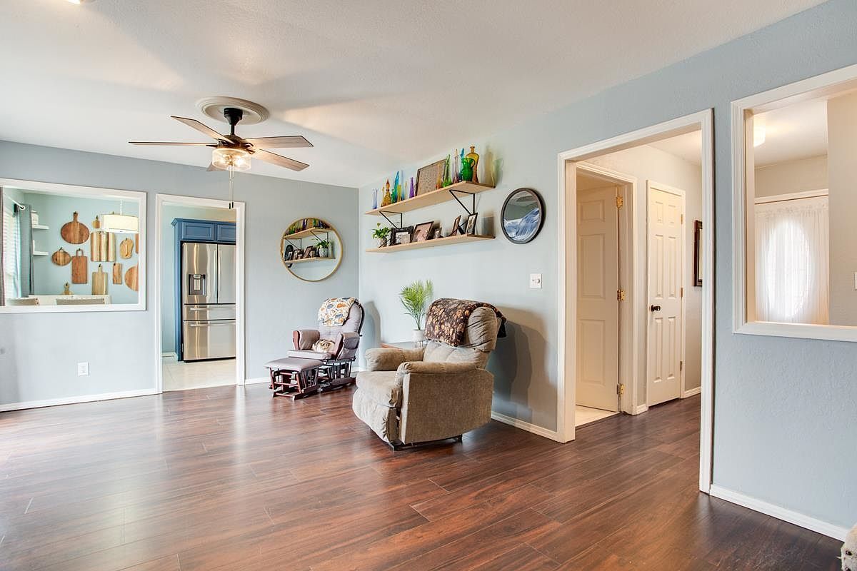 3005 Hillcrest Dr Enid, OK 73701 - Thumbnail 5