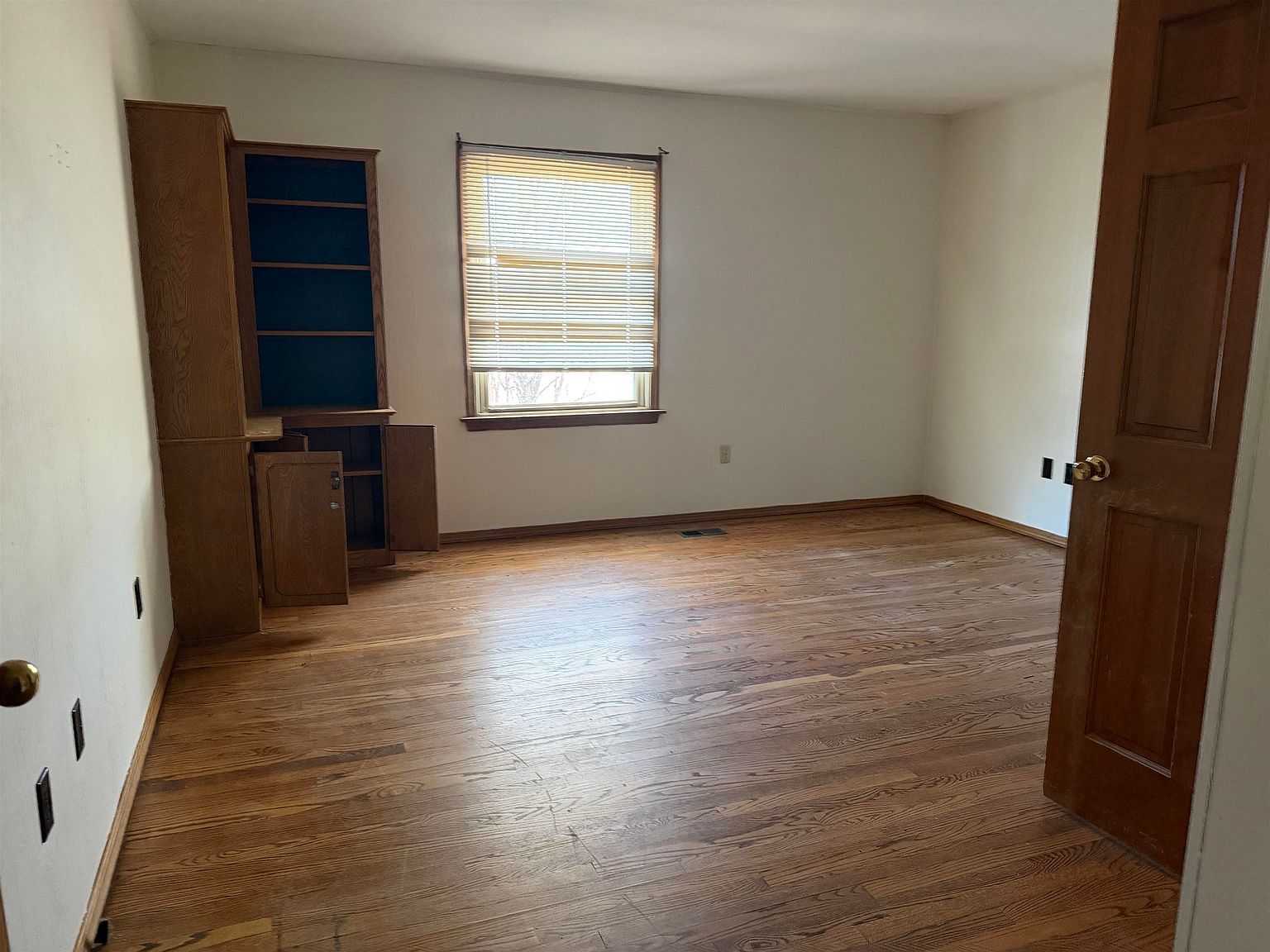 520 N 6th St Carmen, OK 73726 - Thumbnail 5