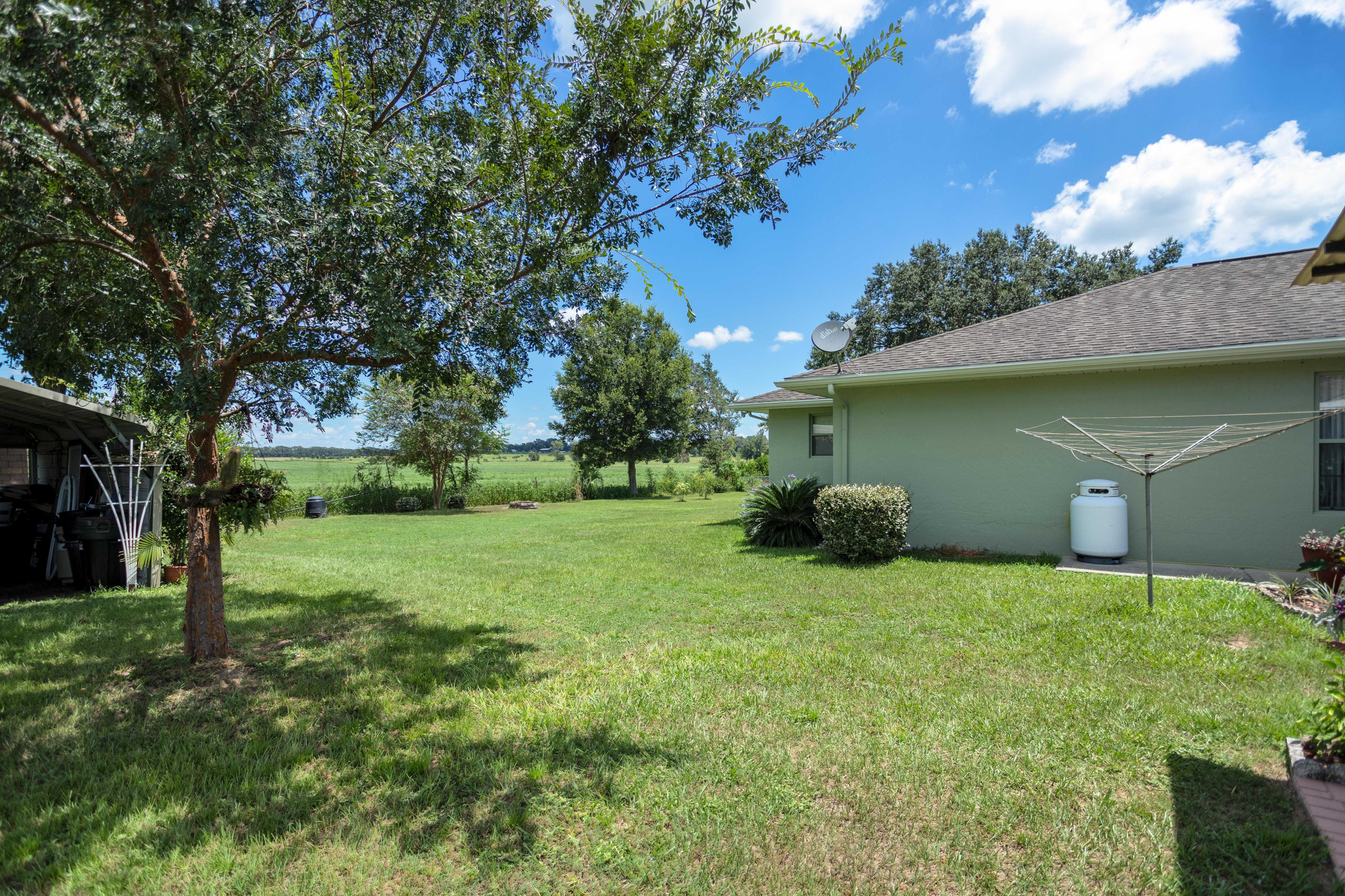 21439 SW PLANTATION STREET, Dunnellon, FL, 34431 - Thumbnail 5
