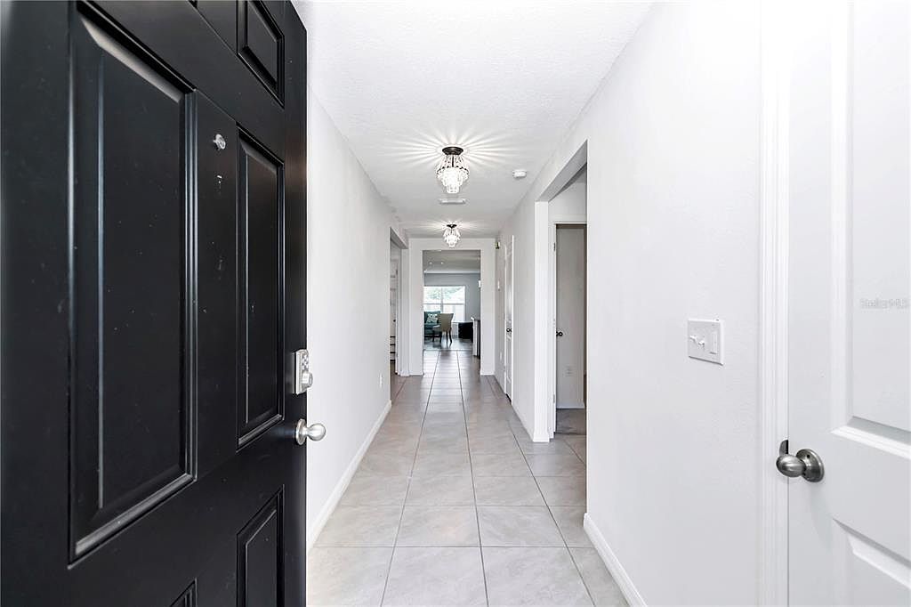 716 SE 64th Ter Ocala, FL 34472 - Thumbnail 5