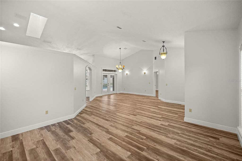 4814 SE 10th Pl Ocala, FL 34471 - Thumbnail 5