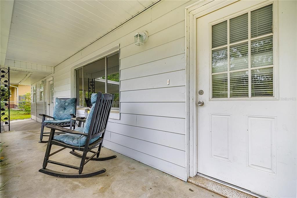 4516 NE 8th St Ocala, FL 34470 - Thumbnail 5