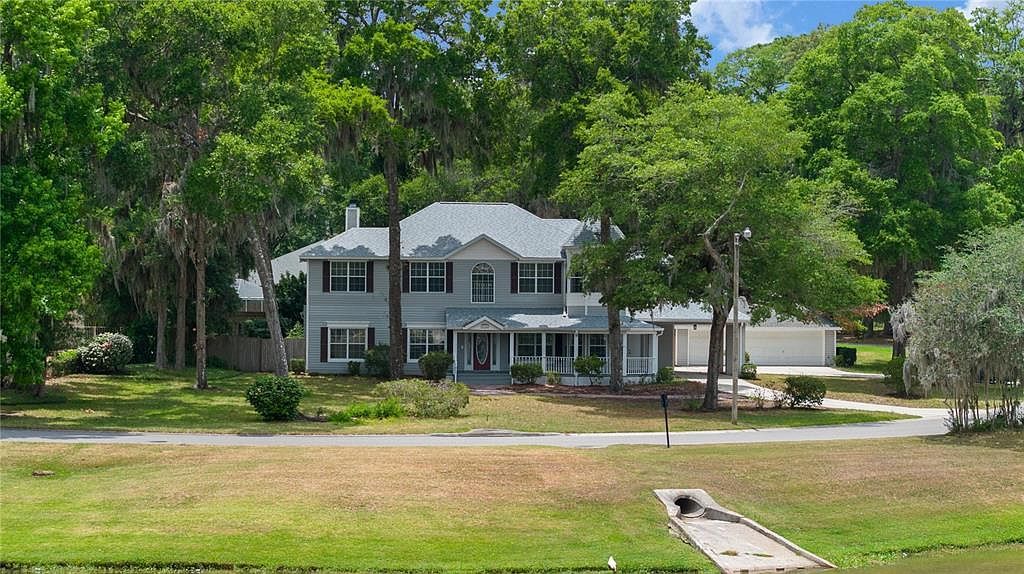 1628 SE 29th Ter Ocala, FL 34471 - Thumbnail 5