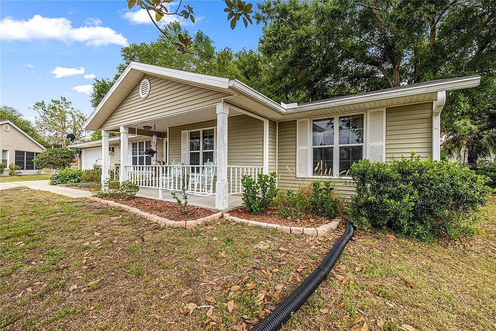 8137 SW 117th Loop Ocala, FL 34481 - Thumbnail 5