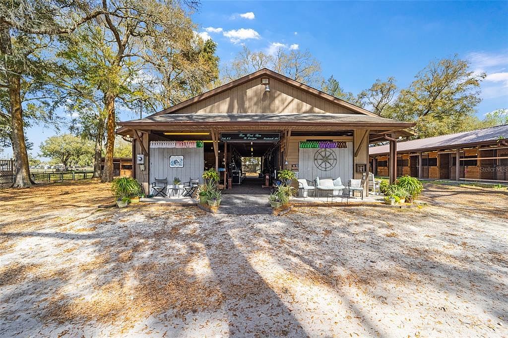 13646 N Us Highway 27 Ocala, FL 34482 - Thumbnail 5
