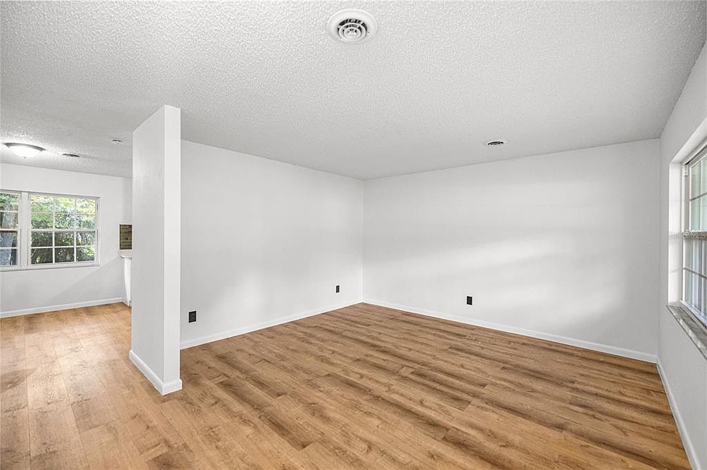 2837 NW 4th Ave Ocala, FL 34475 - Thumbnail 5