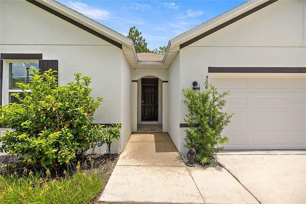 508 Hickory Course Loop Ocala, FL 34472 - Thumbnail 5