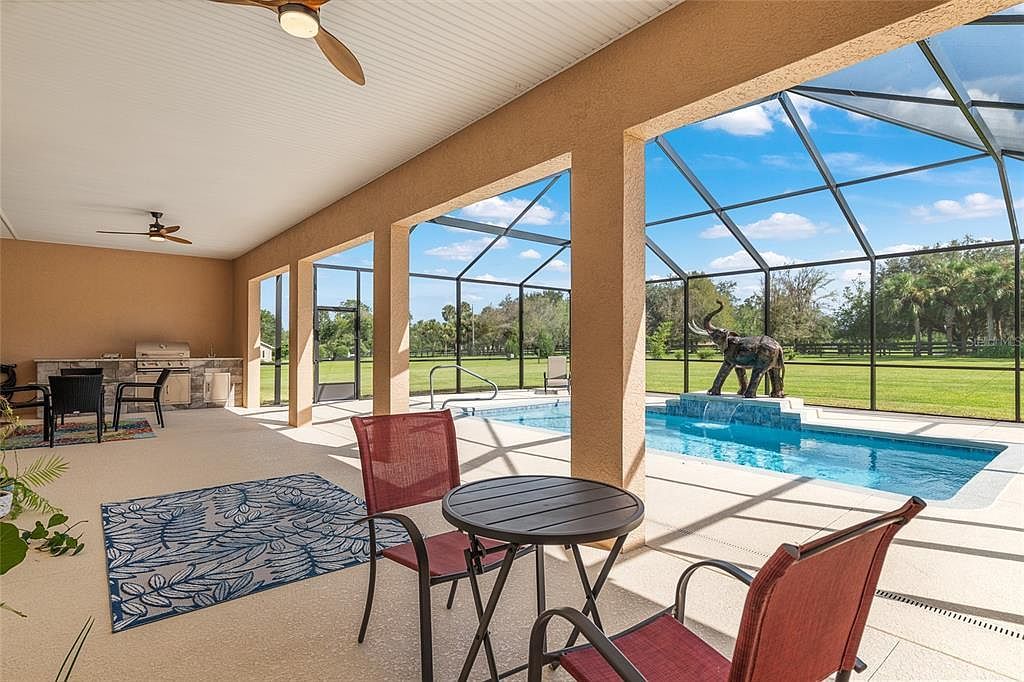 6575 S Magnolia Ave Ocala, FL 34471 - Thumbnail 5