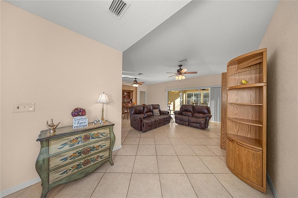 9175 SE 118th Loop Summerfield, FL 34491 - Thumbnail 5