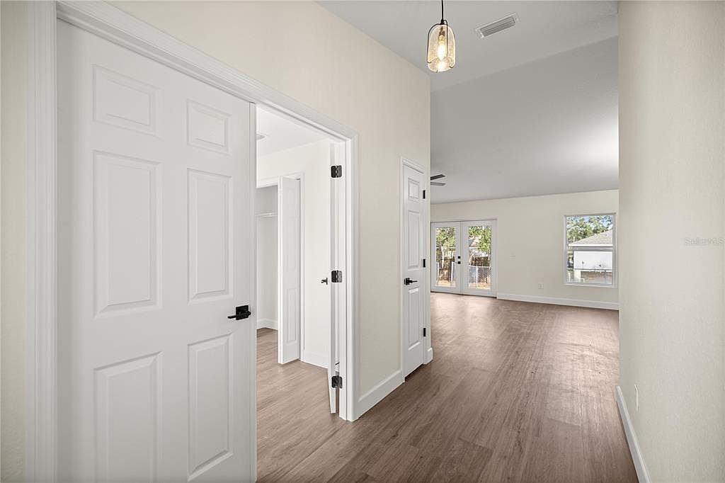 8931 SE 156th St Summerfield, FL 34491 - Thumbnail 5