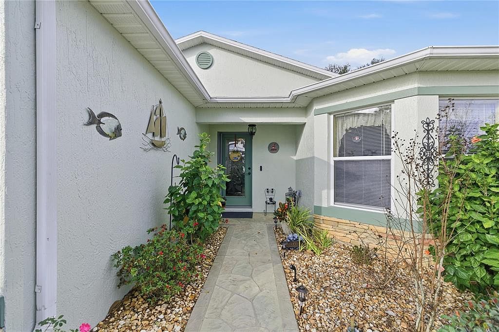 15771 SW 13th Cir Ocala, FL 34473 - Thumbnail 5