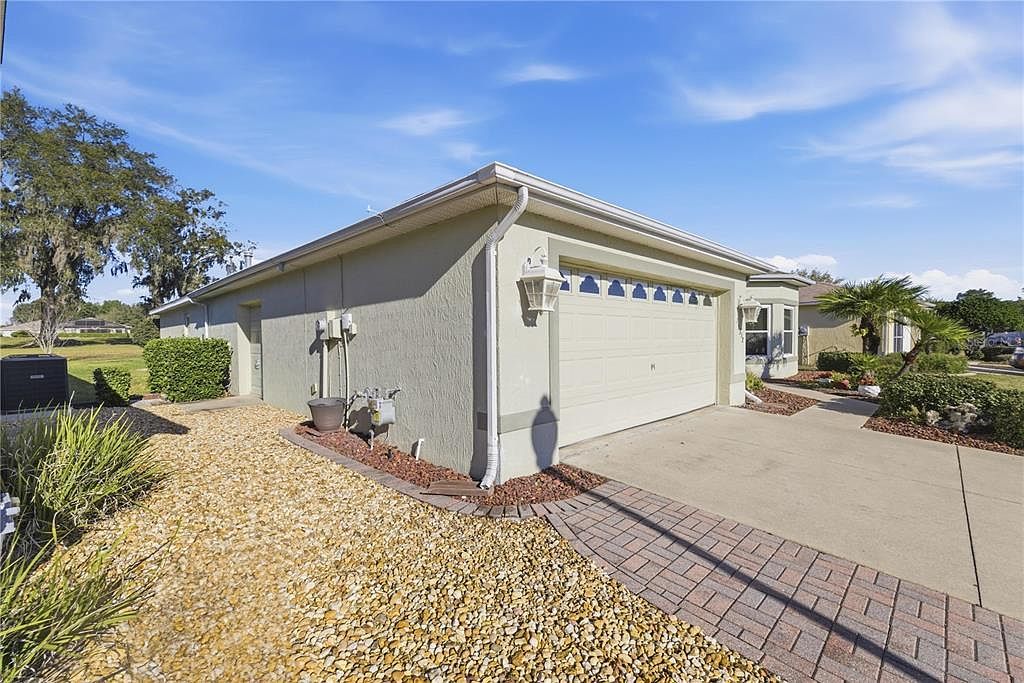 15312 SW 14th Avenue Rd Ocala, FL 34473 - Thumbnail 5