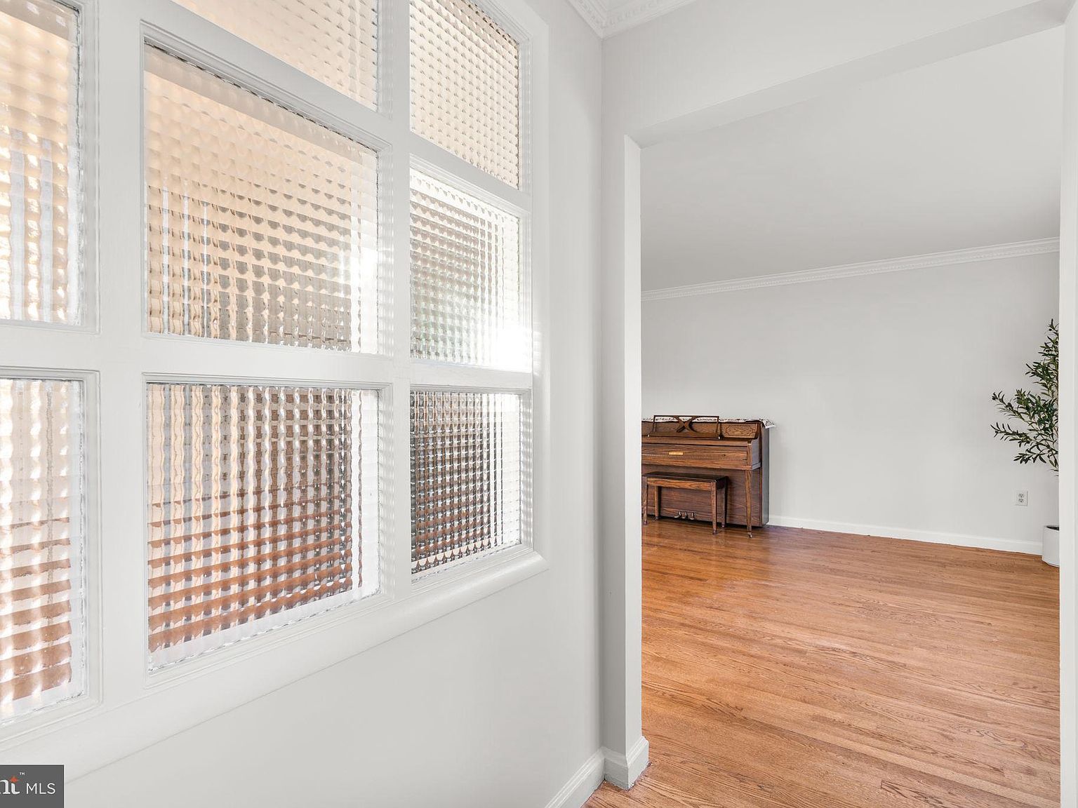 302 Regency Cir Linthicum, MD 21090 - Thumbnail 5