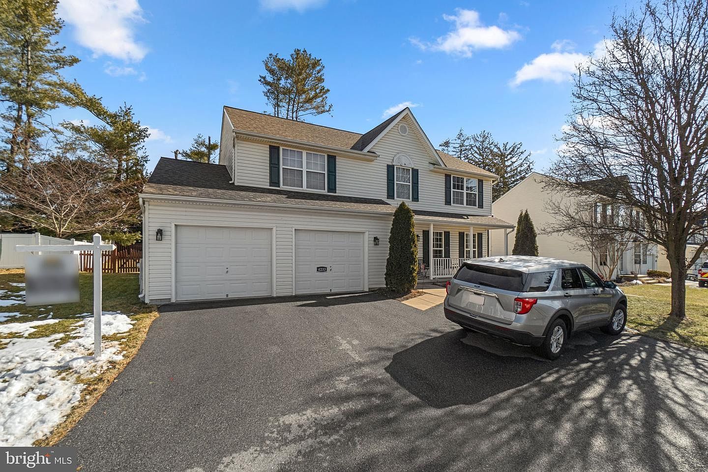 4233 Tumbrell Dr Hampstead, MD 21074 - Thumbnail 5