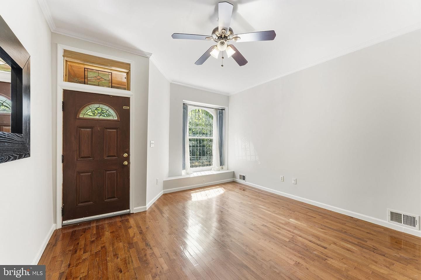 1110 Guilford Ave Baltimore, MD 21202 - Thumbnail 5