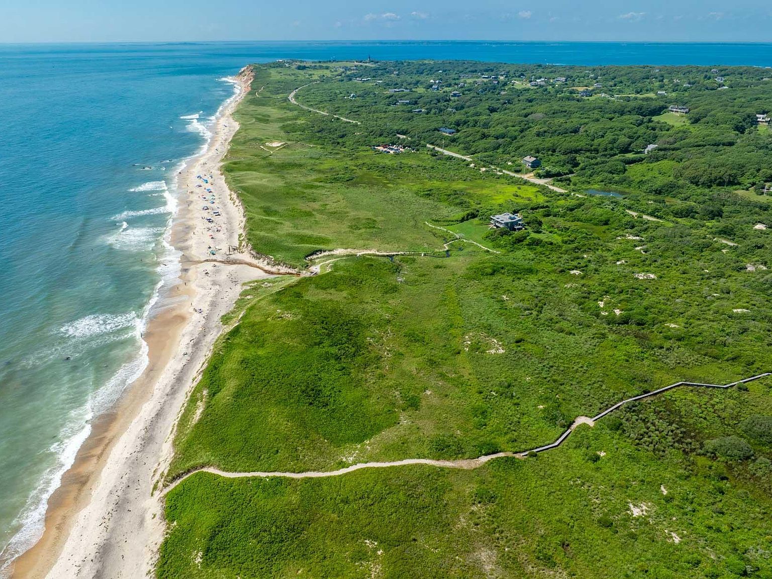 0 Moshup Trl Chilmark, MA 02535 - Thumbnail 5