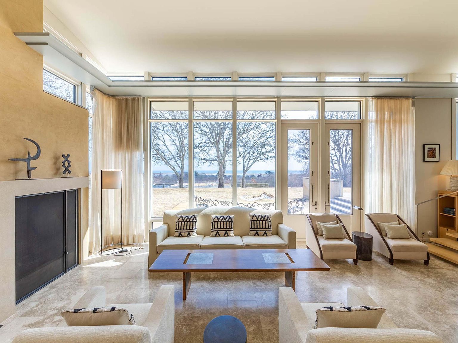 8 Snail Rd Chilmark, MA 02535 - Thumbnail 5