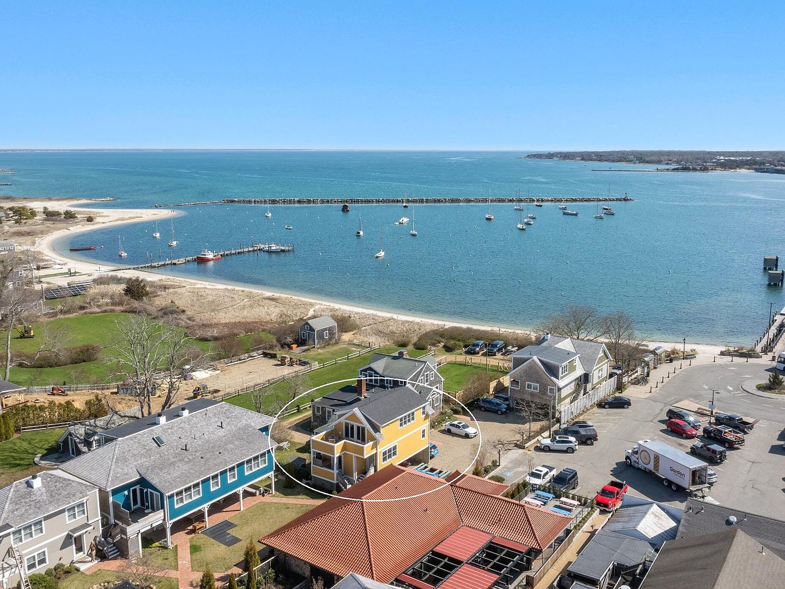 26 Union St #7 Vineyard Haven, MA 02568 - Thumbnail 5