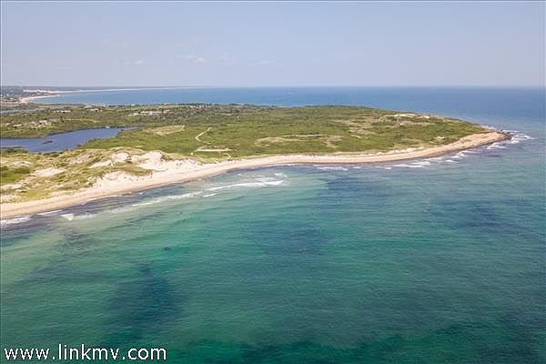 18 Spruce Gate Rd Chilmark, MA 02535 - Thumbnail 5