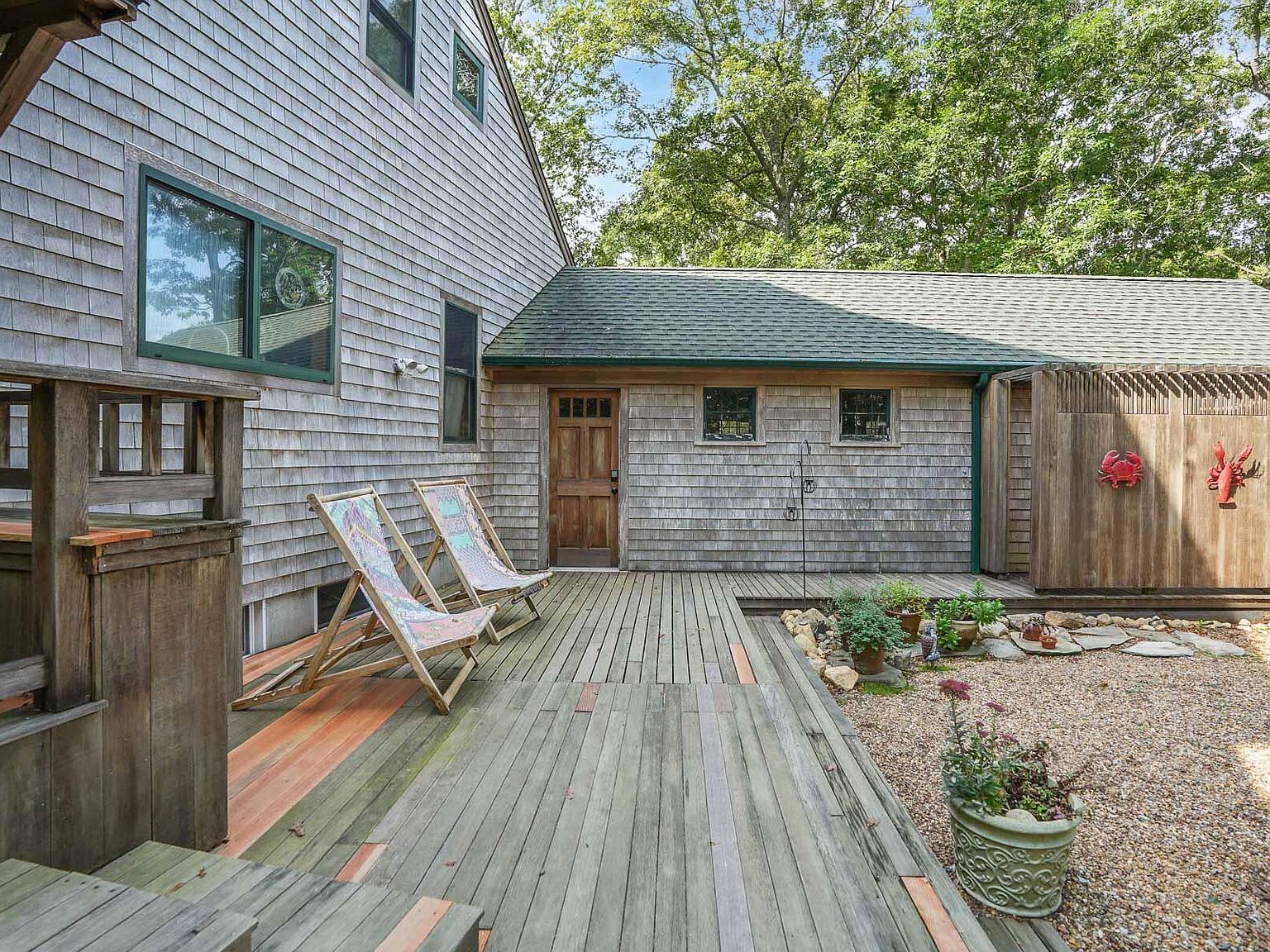159 Lake St Tisbury, MA 02568 - Thumbnail 5