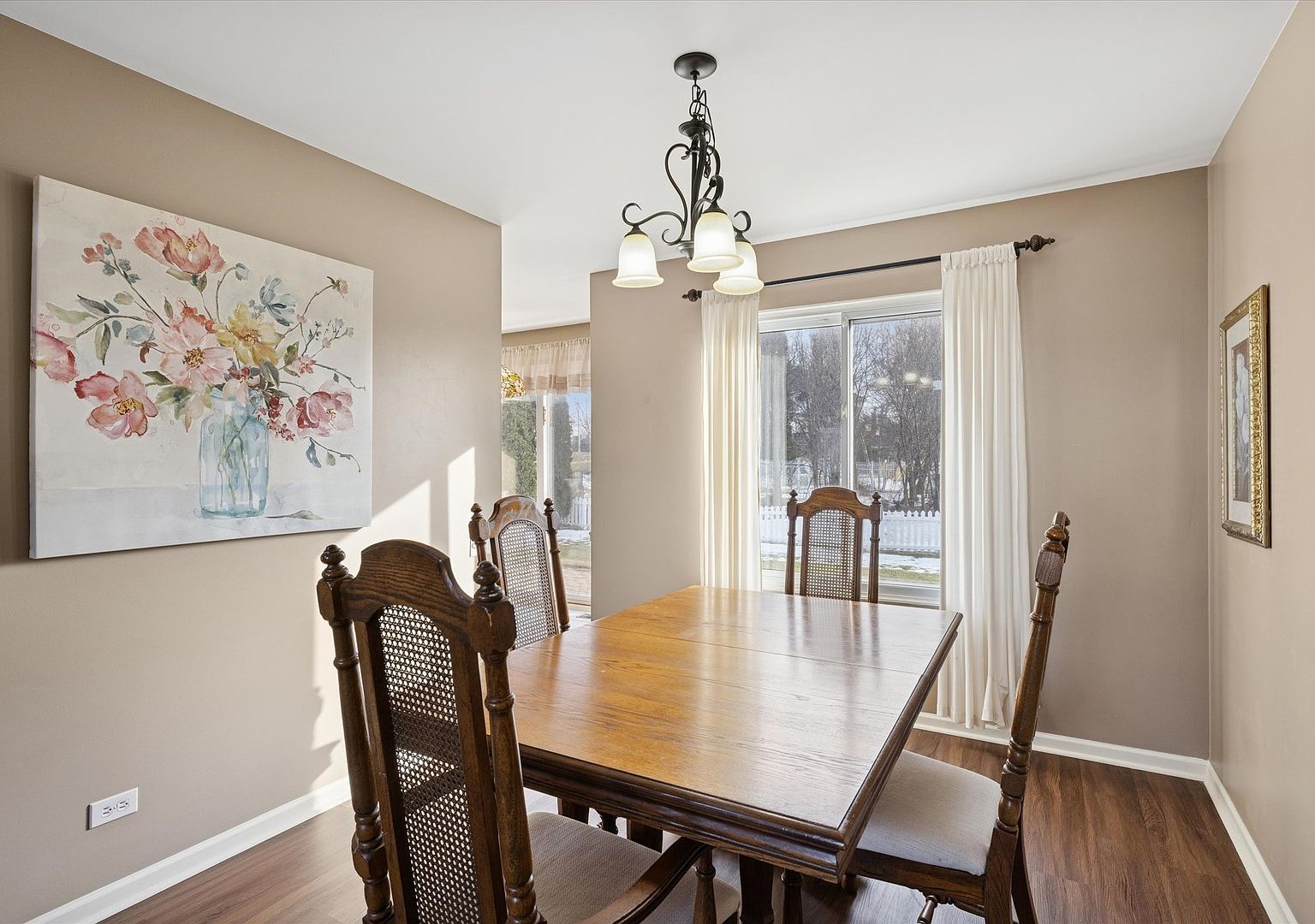 1157 Sawmill Ln Algonquin, IL 60102 - Thumbnail 5