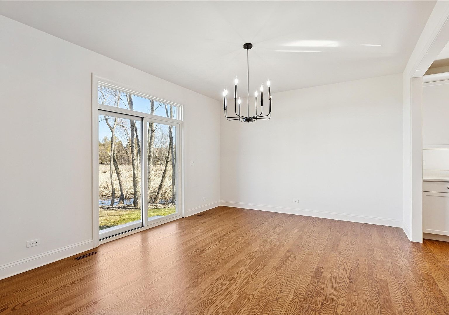 3650 Wintergreen Ter Algonquin, IL 60102 - Thumbnail 5