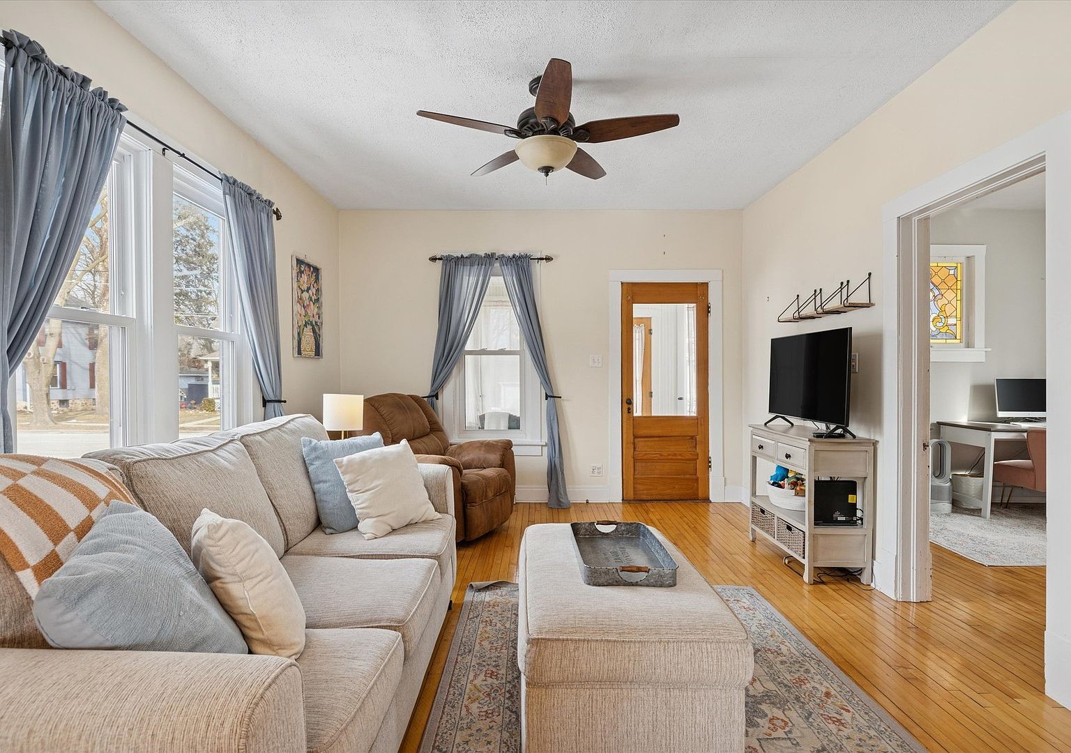 21 Division St Algonquin, IL 60102 - Thumbnail 5