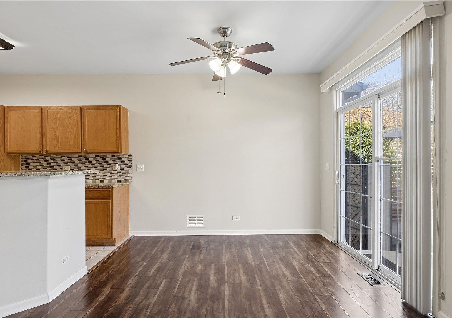 2966 Talaga Dr #2966 Algonquin, IL 60102 - Thumbnail 5